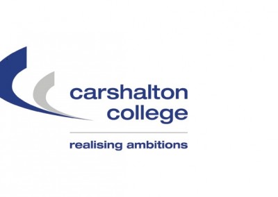 Carshalton College