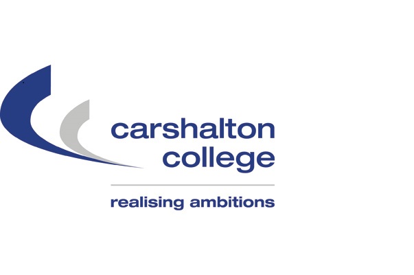 Carshalton College