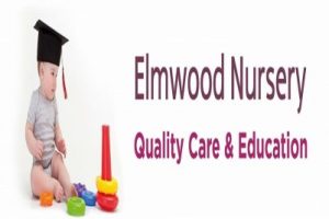 Elmwood Nursery Carshalton College