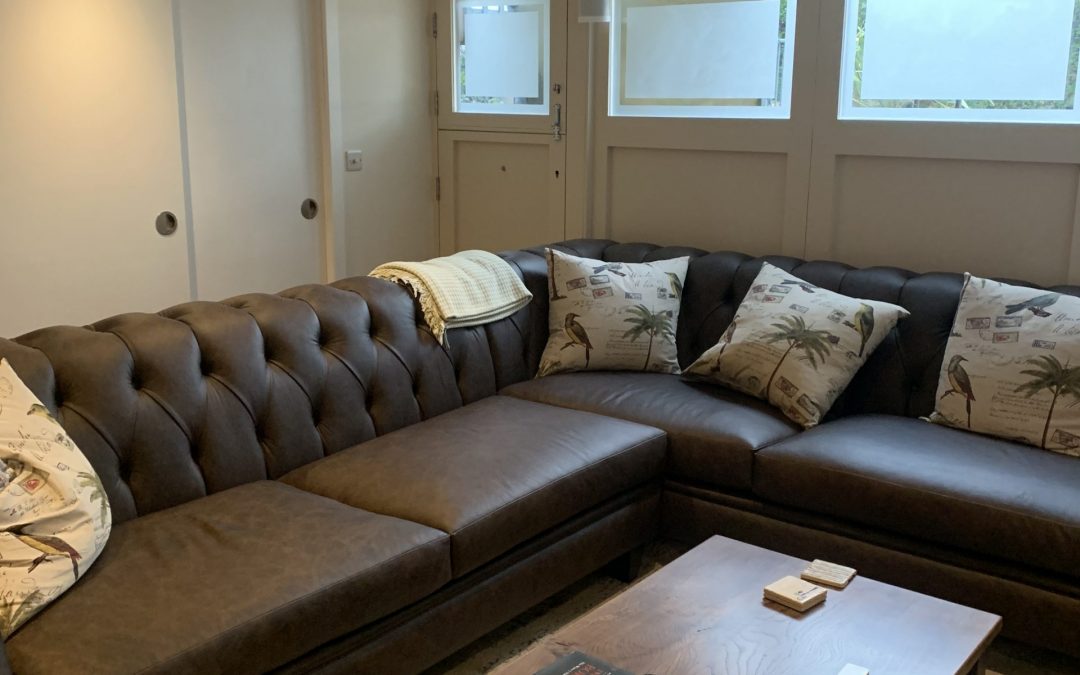 Walham Rise, Wimbledon